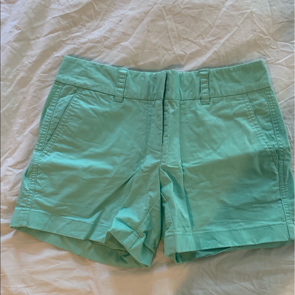 Vineyard Vines Shorts